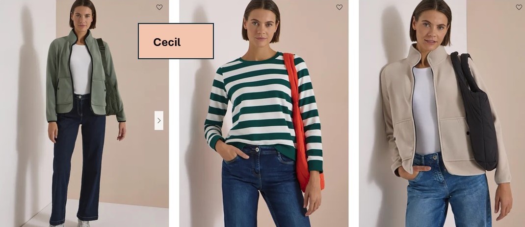 Jller Damenmode Herbst 2026 2