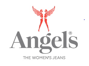 Angels