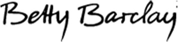 Betty Barclay