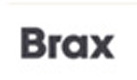Brax