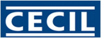 Cecil
