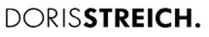 DorisStreich