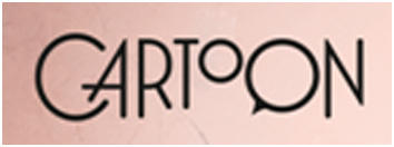 Gartoon