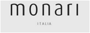 Monari