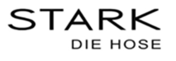 STARK