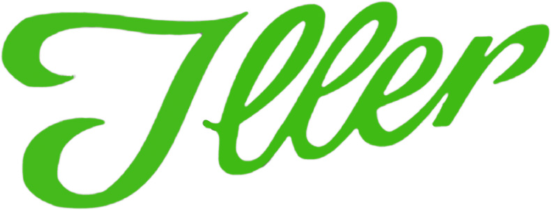 Logo Jller Kontakte